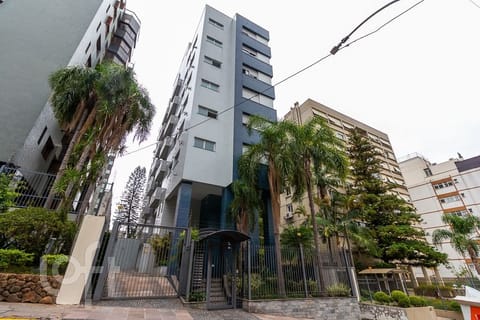 Image 32 - 229463